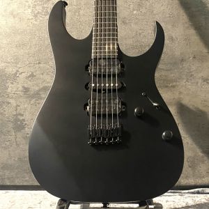 Ibanez、エボニー指板のエレキギター検索結果一覧 | 【クロサワ楽器店