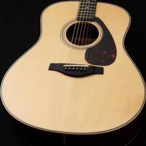YAMAHA、ハードケースのアコースティックギター検索結果一覧