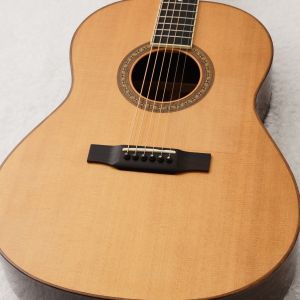 Larriveeのアコースティックギター検索結果一覧 | 【クロサワ楽器店