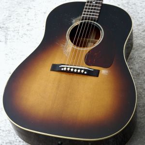 Gibson、新品のアコースティックギター検索結果一覧 | 【クロサワ楽器