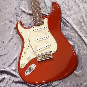 Fender Custom Shop、6弦のエレキギター検索結果一覧 | 【クロサワ楽器