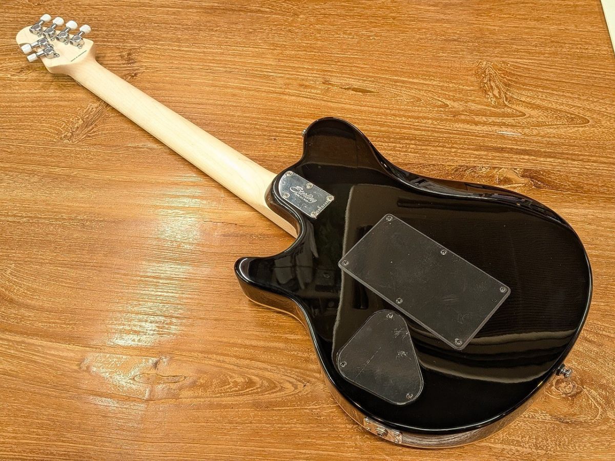 SBMM AX40-TBL-M | 【クロサワ楽器店オンラインショップ】いい楽器との