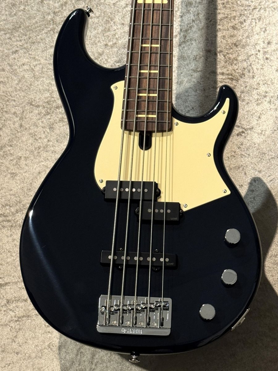 Pro Series BBP35 -Midnight Blue- | 【クロサワ楽器店オンライン