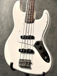 FUJIGEN(FGN)のベース検索結果一覧 | 【クロサワ楽器店オンライン