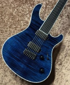 ストラト タイプ、MAYONESのエレキギター検索結果一覧 | 【クロサワ
