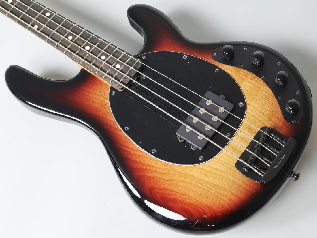 StingRay Special / FADED VINTAGE SUNBURST | 【クロサワ楽器店