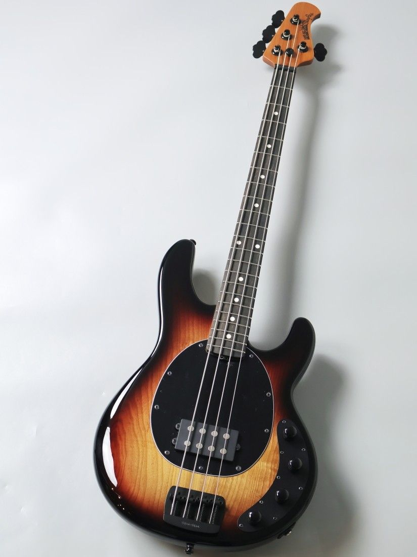 StingRay Special / FADED VINTAGE SUNBURST | 【クロサワ楽器店