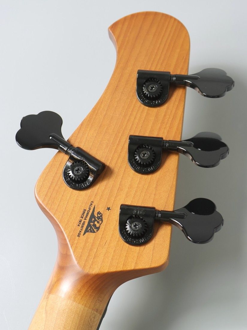 StingRay Special / FADED VINTAGE SUNBURST | 【クロサワ楽器店