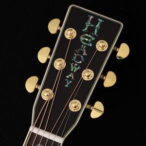 HF-V150SE/45 | 【クロサワ楽器店オンラインショップ】いい楽器との