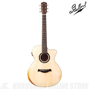 Staffordの商品検索結果一覧 | 【クロサワ楽器店オンラインショップ