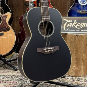 Takamineのアコースティックギター検索結果一覧 | 【クロサワ楽器店