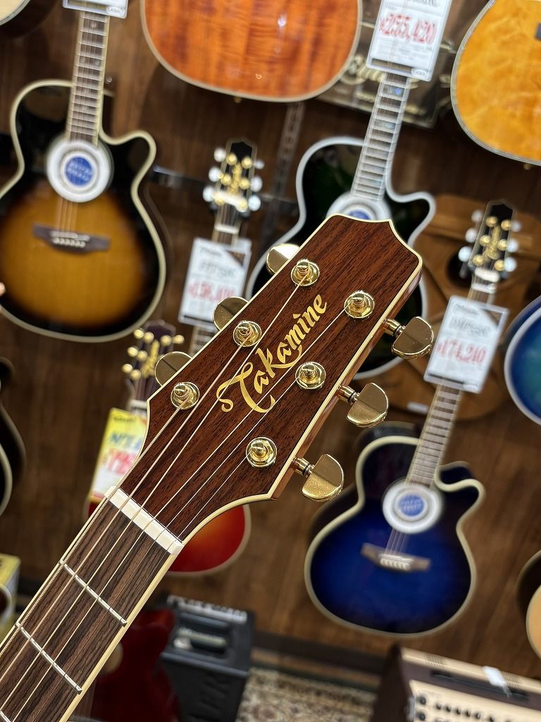 FPT531KC N | 【クロサワ楽器店オンラインショップ】いい楽器とのいい