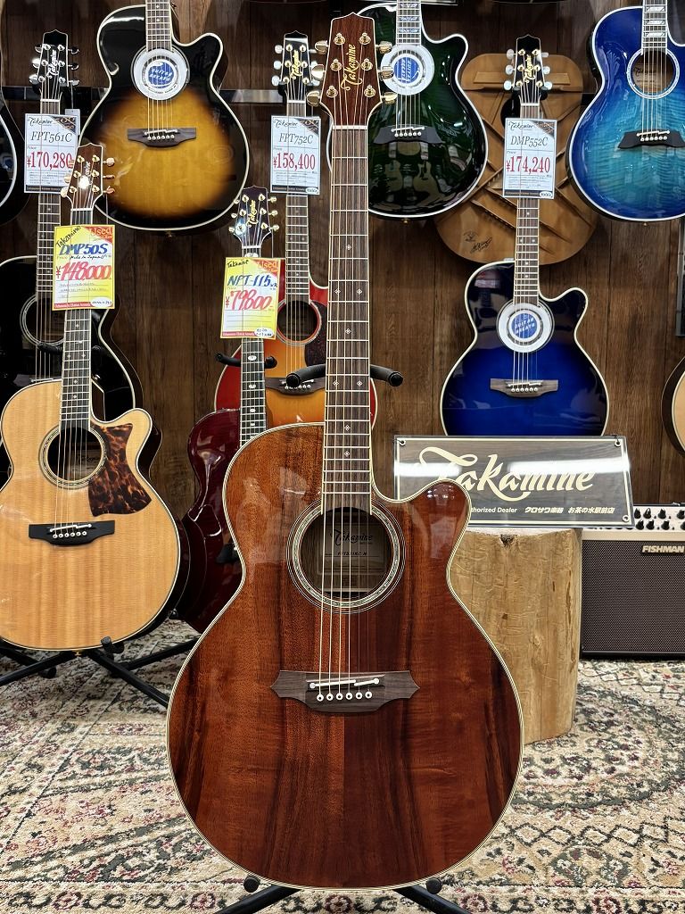 FPT531KC N | 【クロサワ楽器店オンラインショップ】いい楽器とのいい