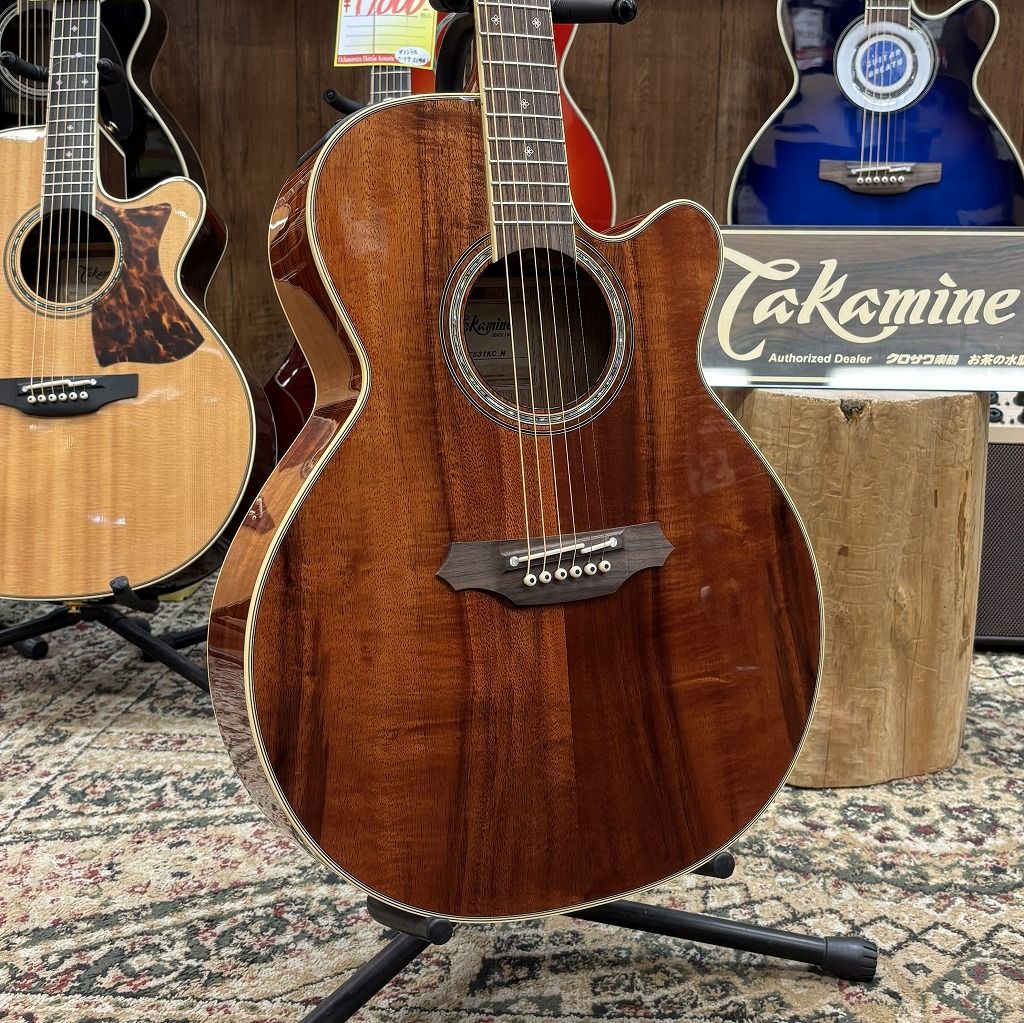 FPT531KC N | 【クロサワ楽器店オンラインショップ】いい楽器とのいい