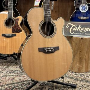 Corbin Woodville CVG93SBCE エレアコ ハードケース付 セミハードケースのアコースティックギター検索結果一覧 | 【クロサワ