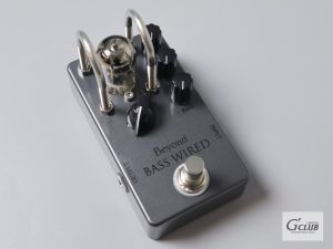 Beyondのエフェクター検索結果一覧 | 【クロサワ楽器店オンライン