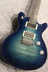 T's Guitars、24フレットのエレキギター検索結果一覧 | 【クロサワ楽器