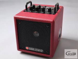 アンプトップページ | 【クロサワ楽器店オンラインショップ】いい楽器