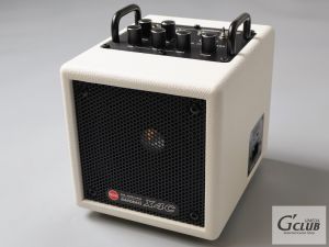 ベース用アンプ / アンプシミュレーターのアンプ検索結果一覧