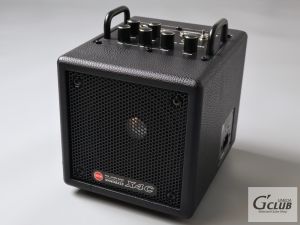 アンプ　レア物 アンプ｜オンライン販売｜TC楽器・大久保管楽器店・アドバンスギターズ