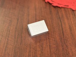 弦楽器用品、松脂の弦・アクセサリー・パーツ検索結果一覧