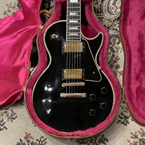 GADWestminrestterレスポールタイプ　クロ レスポール タイプ、中古の商品検索結果一覧 | 【クロサワ楽器店