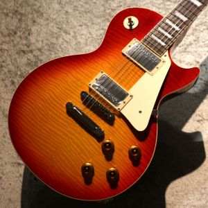 Tokai、ギグバッグのエレキギター検索結果一覧 | 【クロサワ楽器店 