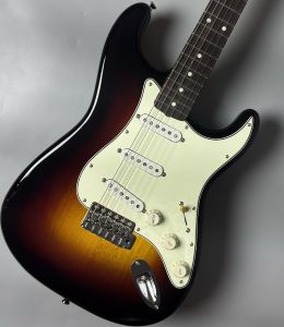 Vanzandt、新品のエレキギター検索結果一覧 | 【クロサワ楽器店