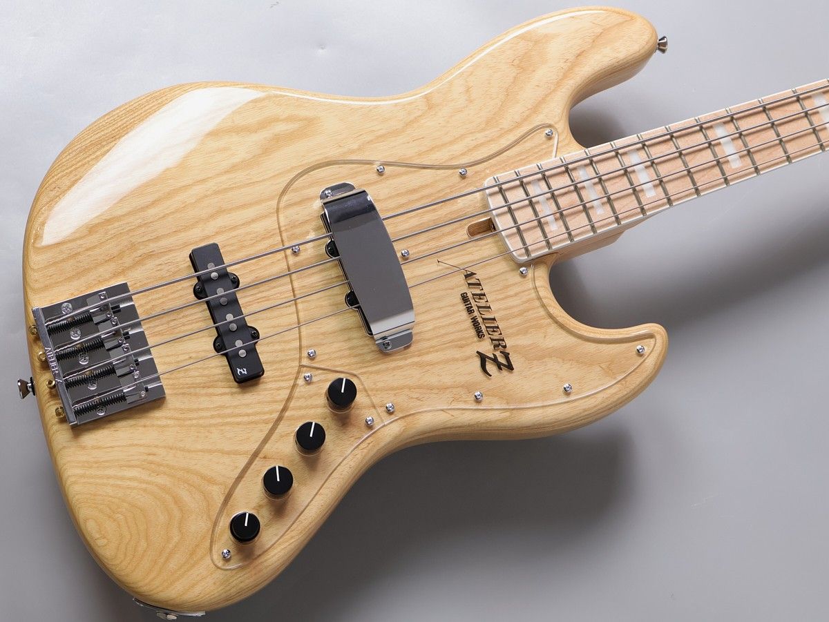 M#245 Z ATELIER Custom | Atelier ⁄ 即納可能ATELIER Z(アトリエZ 