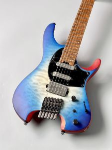 Ibanez、SSHのエレキギター検索結果一覧 | 【クロサワ楽器店オンライン