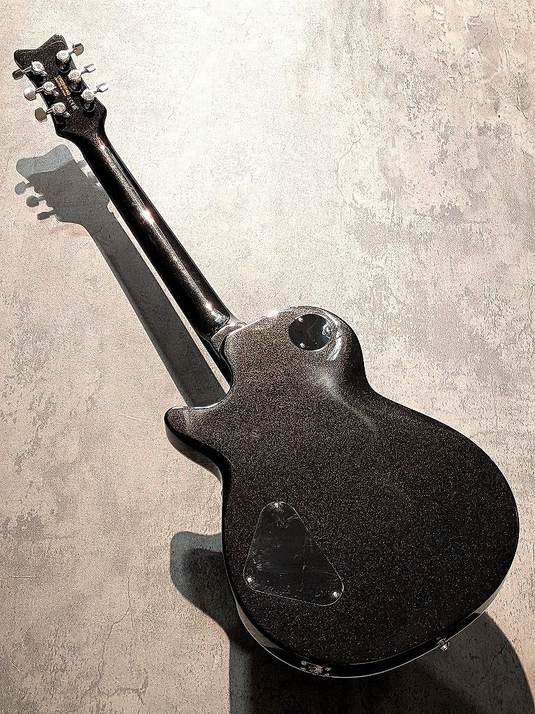 Electromatic Premier Jet Onyx Storm | 【クロサワ楽器店オンライン