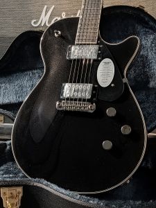 Gretsch、ハードケースのエレキギター検索結果一覧 | 【クロサワ楽器店
