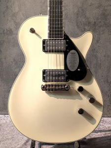 Gretsch、白 系のエレキギター検索結果一覧 | 【クロサワ楽器店