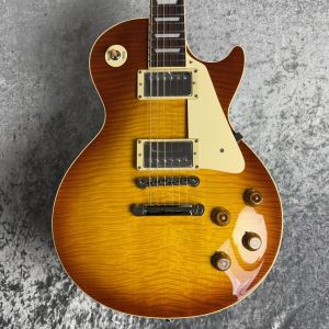 テントウTOKAI KLS170F My new 2020 Love Rock KLS170F LW/SN from Japan | Tokai & Japanese