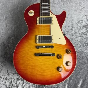テントウTOKAI KLS170F サンバースト 系、KLS - Tokai ×クロサワコラボモデルのエレキギター