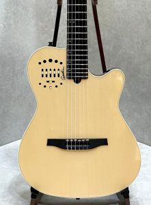 Godin、30万円～50万円未満、池袋店アコースティック館の商品検索結果
