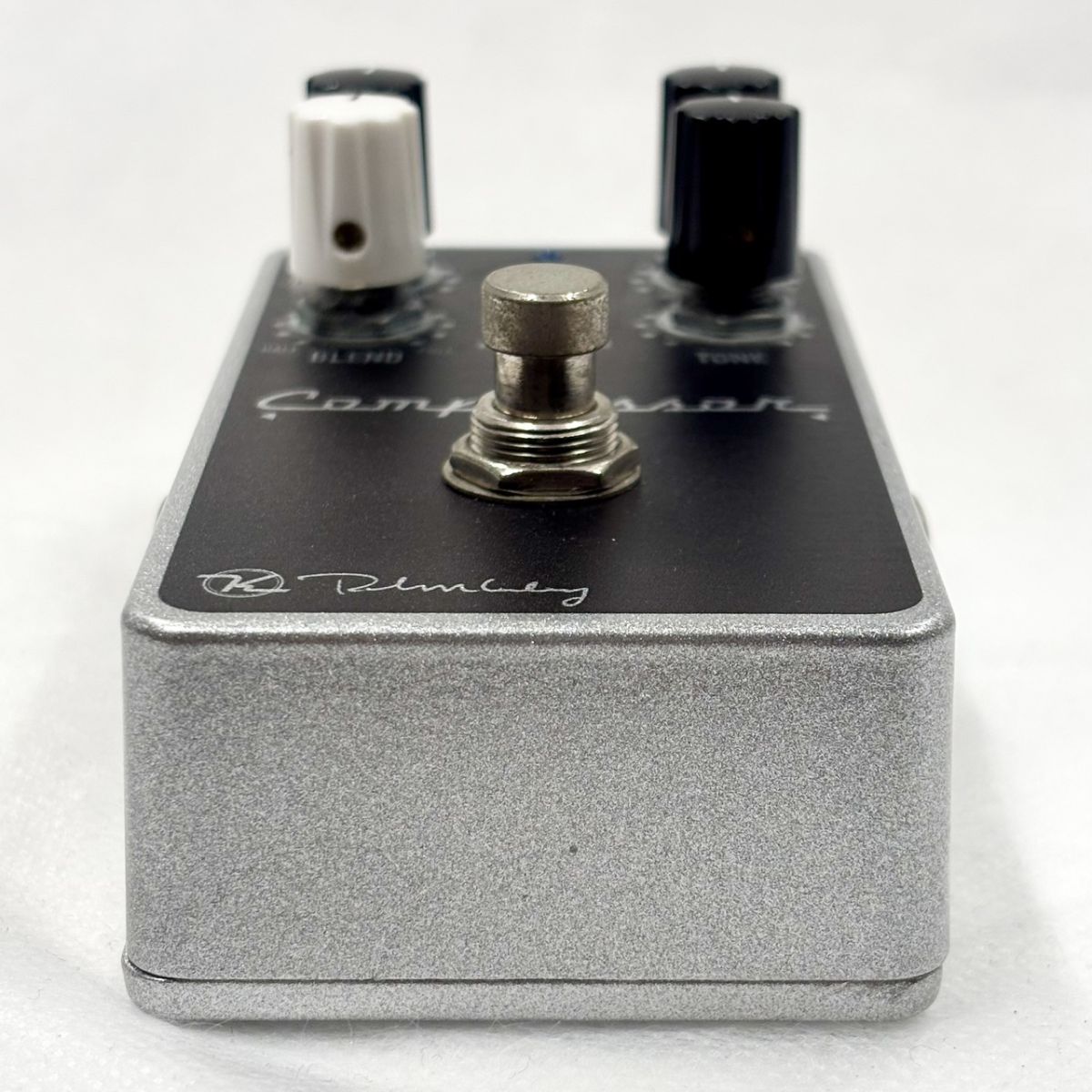 Keeley Compressor Plus コンプレッサーペダル 箱付き美品 Compressor Plus | 【クロサワ楽器店オンラインショップ】いい楽器との