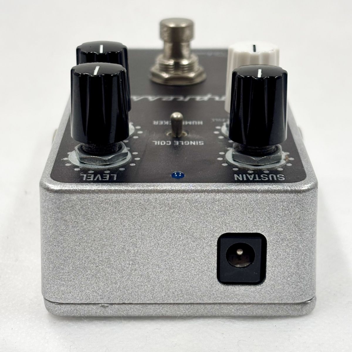 Keeley Compressor Plus コンプレッサーペダル 箱付き美品 Compressor Plus | 【クロサワ楽器店オンラインショップ】いい楽器との