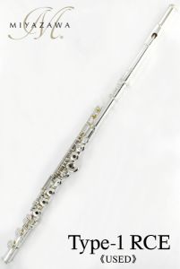 MIYAZAWA、30万円～50万円未満の管楽器検索結果一覧 | 【クロサワ楽器