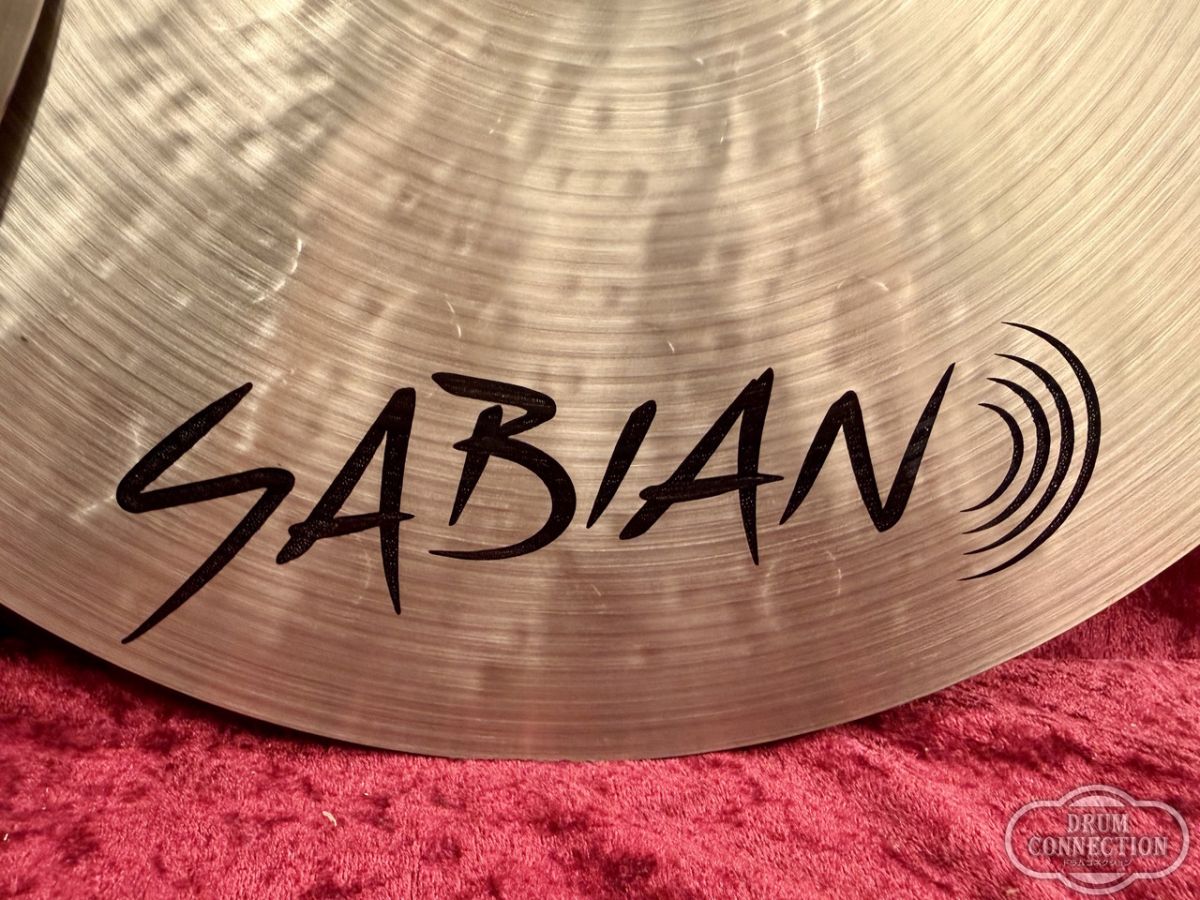 Artisan Hi-Hat 14