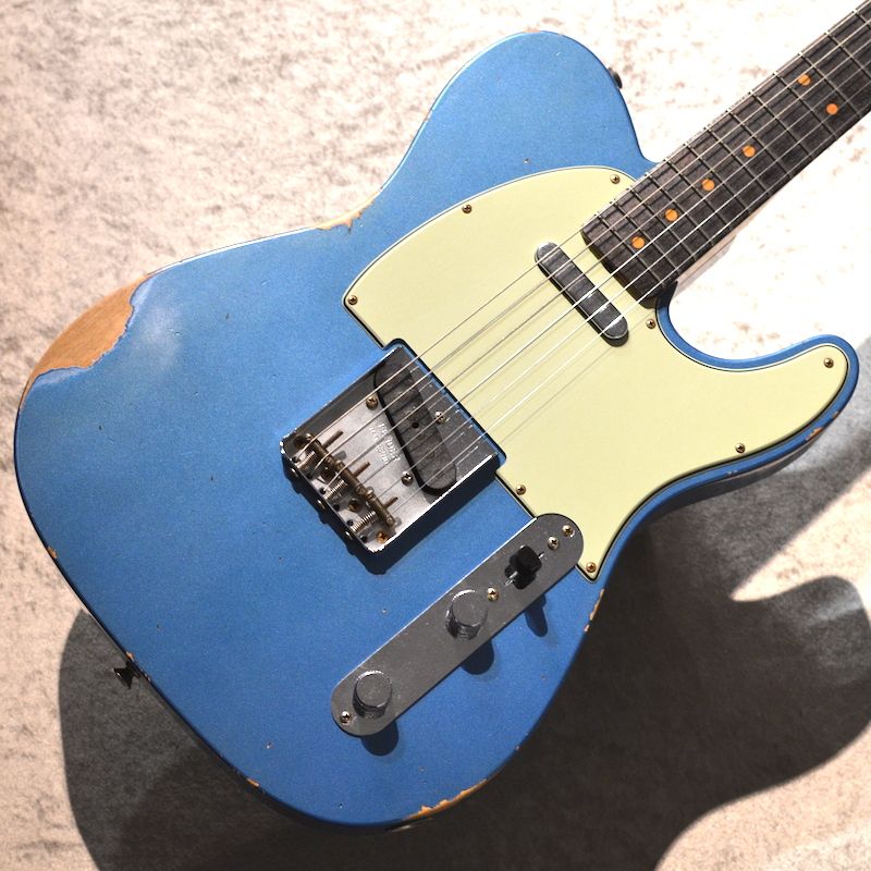 エレキギター、 Gibson Theodore Standard Vintage Cherry エレキギター ギブソン