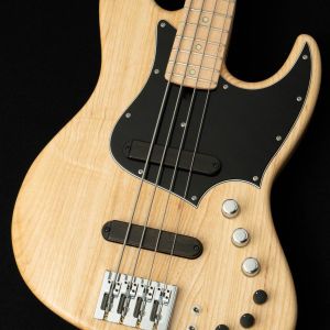 Xotic、4弦のベース検索結果一覧 | 【クロサワ楽器店オンライン