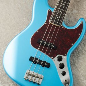 provision VST ハカランダ指板 Provision、50万円～100万円未満のベース検索結果一覧 | 【クロサワ