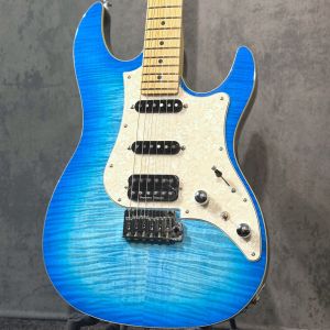 FUJIGEN EST1960 NEO CLASSICソフトケース・スタンド付 FUJIGEN EST1960 NEO CLASSICソフトケース・スタンド付 (餃子) 川崎の