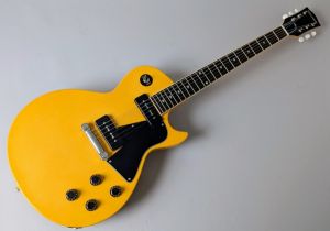 レスポール タイプ、中古の商品検索結果一覧 | 【クロサワ楽器店