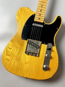 Fender Japan、デタッチャブル（ボルトオン）のエレキギター検索結果