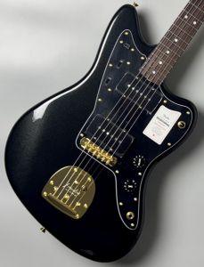 Fender Japanのエレキギター検索結果一覧 | 【クロサワ楽器店