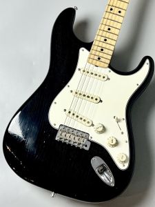 Fender Custom Shop、黒 系のエレキギター検索結果一覧 | 【クロサワ