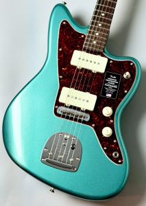 Aki's Guitarのエレキギター検索結果一覧 | 【クロサワ楽器店