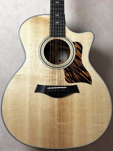 Taylor、30万円～50万円未満のアコースティックギター検索結果一覧
